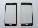 Ecran Samsung G850F Galaxy Alpha negru