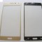 Carcasa (Sticla) Geam Samsung A500 Galaxy A5 Gold Orig China