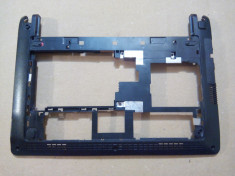 Bottom case PACKARD BELL ZE6 foto