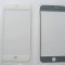 Geam iPhone 6 Plus 5,5&quot; Alb ecran nou