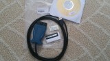 Interfata Jaguar Land Rover JLR Mongoose Pro V164 2021, Calitatea A++