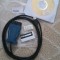 Interfata Jaguar Land Rover JLR Mongoose Pro V164 2021, Calitatea A++