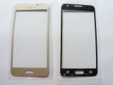 Geam Samsung Galaxy A3 A300 Gold Orig China