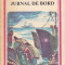 JEAN BART - JURNAL DE BORD