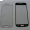 Geam Samsung Galaxy S4 ZOOM C101 Alb sticla