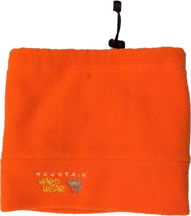Caciula gatiera polar MOUNTAIN Hard Wear, originala (L spre 2XL) cod-421873 foto mare Caciula gatiera polar MOUNTAIN Hard Wear, originala (L spre 2XL) cod-421873 foto mare