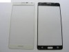 Geam Samsung Galaxy A7 A700 alb original