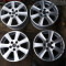 Jante Borbet 16&quot; 5x112,VW,Audi,Seat,Skoda