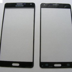 Ecran Samsung Galaxy A7 A700 negru original