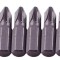 Set 10 biti PZ2