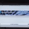 Amplificator auto Blaupunkt GTA 400