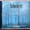 Schubert , Orchestra Simfonica Radio Moscova , dirijata de Anton Manut , 1 CD