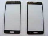 Ecran Samsung Galaxy Alpha gri G850F original