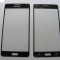 Ecran Samsung Galaxy A5 A500 negru