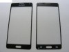 Carcasa (Sticla) Geam Samsung A500 Galaxy A5 Gri Orig China