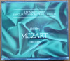The Reader's Digest , Mozart , 3 CD - uri , Made in Australia, Clasica
