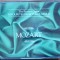 The Reader&#039;s Digest , Mozart , 3 CD - uri , Made in Australia