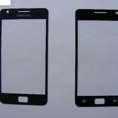 carcasa fata spate samsung galaxy s3 carcasa fata spate samsung galaxy s3
