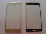 Geam Samsung A700 Galaxy A7 Gold