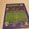 program Petrolul - Rapid