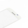 Carcasa (Sticla) Geam Samsung I9260 Galaxy Premier Alb Orig Chin