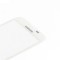 Carcasa (Sticla) Geam Samsung I9260 Galaxy Premier Alb Orig Chin