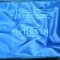 The Reader&#039;s Digest, Beethoven, 2 CD - uri originale