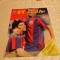 program Steaua - Rapid