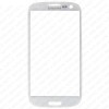 Carcasa (Sticla) Geam Samsung i9300 Galaxy S3 Alb Orig China