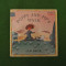 Carte de povesti pentru copii, in limba engleza, Poppy and Pip&#039;s Walk