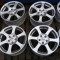 Jante CMS 17&quot; 5x112,VW,Seat,Skoda,Audi,Mercedes