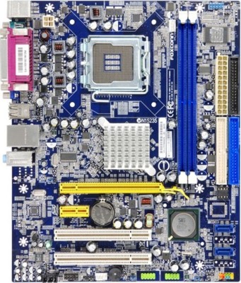 FOXCONN 662MX VGA WINDOWS DRIVER DOWNLOAD FOXCONN 662MX VGA DRIVERS FOR WINDOWS VISTA