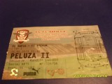 Bilet Rapid - Steaua