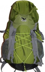 Rucsac Salewa Baegdoo, 28 litri foto