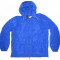 (NOU) GEACA DE IARNA &quot;L.O.G.G. BY H&amp;M&quot; MODEL CASUAL - ROYAL BLUE - (MARIME: XL)