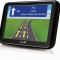 Mio navigator GPS Spirit 6900, 5 inch, Harta Full Europa