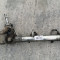 Caseta directie Opel Astra G stare FOARTE BUNA