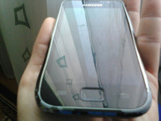 SAMSUNG I9001 GALAXY S PLUS DEFECT foto