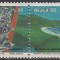 Brazilia 1990 - cat.nr.1986A neuzat,perfecta stare