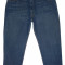 (BATAL) LEVI&#039;S 550 &quot;RELAXED FIT&quot; - (MARIME 54 x 29) - Talie = 140 CM