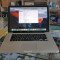 Apple MacBook Pro intel core 2 duo 2,80GHz 4GB DDR3 500GB HDD 15,4&quot;