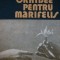 Orhidee pentru Marifelis - Leonida Neamtu ,1986