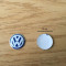 emblema chei VOLKSWAGEN