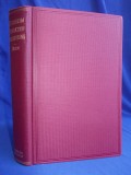 LESTER CHARLES UREN - MANUAL DE INGINERIE DE PRODUCTIE PETROL - NEW YORK - 1924@
