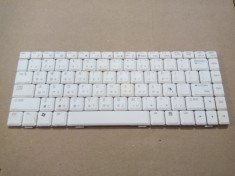 Tastatura ASUS W7J W7 W7F W5 W6 W5F M9 R1 S7 Z35F foto