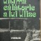 Ultima calatorie a lui Ulise -Francisc Pacurariu , 1976