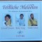 Edward Simoni , Ricky King , Walter Scholz , Melodii celebre instrumentale ,3 CD