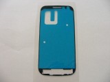 Adeziv Special 3mm pentru Samsung Galaxy S4mini I9190 Original