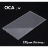 Adeziv OCA Optical Clear Samsung N920 Note 5