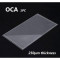 Adeziv OCA Optical Clear Samsung N920 Note 5